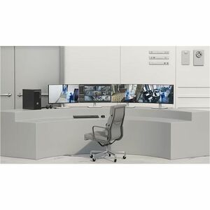 Desktop Computer Dell OptiPlex 7000 7020 Plus - Intel Core i5 14. Gen. i5-14500 - vPro-Technologie - 16 GB - 512 GB SSD - 