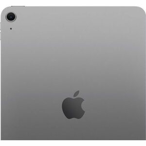 Apple iPad Air (6th Generation) Tablet - 11" - Apple M2 - 8 GB - 512 GB Storage - Space Gray - M2 Octa-core (8 Core) 3.49 