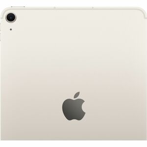 iPad Air 11in (M2) Wi-Fi + Cellular 512GB - Starlight