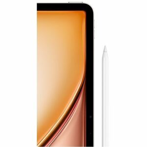 iPad Air 13in (M2) Wi-Fi 512GB - Starlight