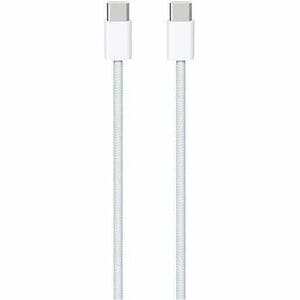 iPad Air 11in (M2) Wi-Fi 1TB - Space Grey