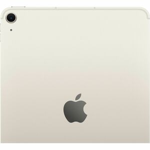 iPad Air 11in (M2) Wi-Fi 1TB - Starlight