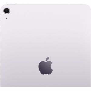 iPad Air 11in (M2) Wi-Fi 512GB - Purple