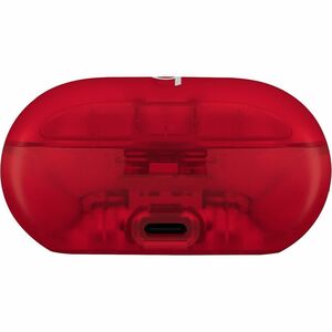 Auricular Apple Beats Solo Buds True Wireless Auricular Estéreo - Binaural - Intrauditivo - Bluetooth