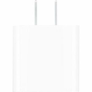 IPAD PRO 11 WF CL 1TB SILVER