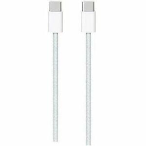 IPAD PRO 13 WIFI 2TB SILVER
