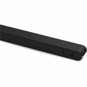 VIZIO 2.0 Bluetooth Sound Bar Speaker - 70 Hz to 16 kHz - Dolby Atmos, DTS:X, DTS Virtual:X - USB - HDMI