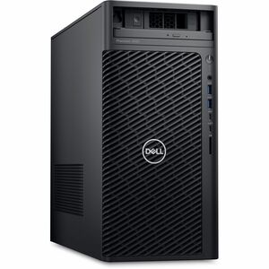 DELL Precision 3680, Intel® Core™ i7, i7-14700, 16 GB, 512 GB, Windows 11 Pro, 64-bit