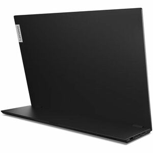 Lenovo ThinkVision M14t Gen 2 Monitor. Display diagonal: 35.6 cm (14"), Display resolution: 2240 x 1400 pixels, HD type: 2