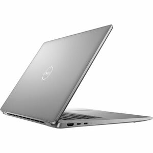 Dell Latitude 7650 - 16in FHD 1920x1200 - Ultra 5 125U - 16GB DDR5 - 512GB SSD - Backlit Keyboard - FHD HDR IR Camera - 3-