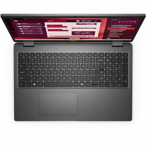 Ordinateur Portable - Dell Latitude 3000 3550 - Écran 39,6 cm (15,6") - Full HD - Intel Core i5 13e Gén i5-1335U - Technol