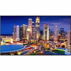 LG evo C4 OLED48C46LA 121.9 cm Smart OLED TV - 4K UHDTV - Alexa Supported - webOS 24 - Dolby AC-4, Dolby AC3, Dolby Digita