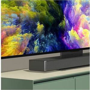 LG evo C4 OLED65C46LA 165.1 cm Smart OLED TV - 4K UHDTV - Alexa Supported - webOS 24 - Dolby AC-4, Dolby AC3, Dolby Digita