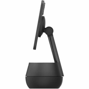 BELKIN TRACKING STAND WITH DOCKKIT