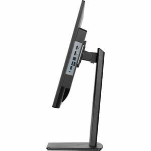 iiyama ProLite XB3270QSU-B1 32" Class WQHD LED Monitor - 16:9 - Matte Black - 80 cm (31.5") Viewable - In-plane Switching 