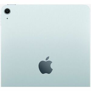 11-inch iPad Air Wi-Fi 256GB - Blue