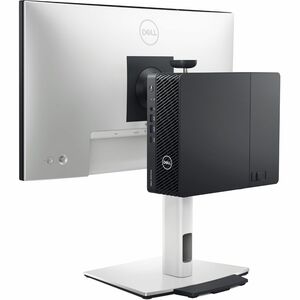 Dell Compact Form Factor All-in-One Stand for Precision Compact Workstation - CFS25