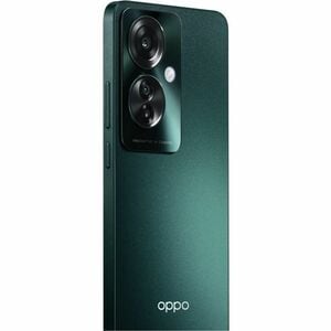 Smartphone Oppo Reno11 F 5G 256 GB - 5G - 17 cm (6,7") OLED Full HD Plus 2412 x 1080 - Octa-core (Cortex A78Dual core (2 C