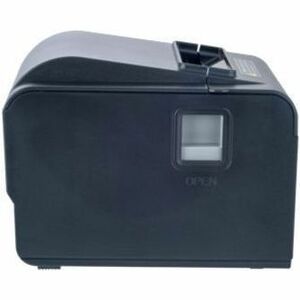 ELGIN THERMAL PRINTER I7 PLUS USB / ETH