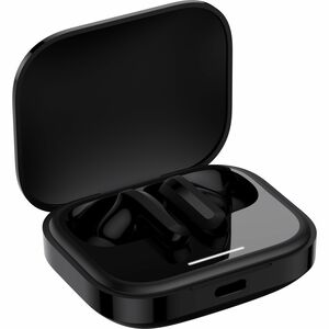 REDMI BUDS 5 - BLACK DAMAGE BOX