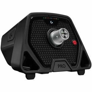 Logitech Pro Spiele-Controller-Zubehör
