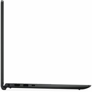 Dell Inspiron 15 3000 15 3530 39,6 cm (15,6 Zoll) Notebook - Full HD - Intel Core i7 13. Gen. i7-1355U - vPro-Technologie 