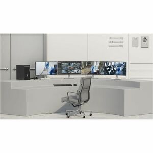 Dell Optiplex 7020 - Tower Plus - i7 14700 vPro - 16GB RAM (2x8GB) - 512GB SSD - NO WLAN - KB & Mouse Included - Windows 1