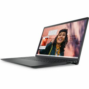 Dell Inspiron 15 3000 15 3530 39,6 cm (15,6 Zoll) Notebook - Full HD - Intel Core i7 13. Gen. i7-1355U - vPro-Technologie 
