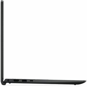 Dell Inspiron 15 3000 15 3530 39,6 cm (15,6 Zoll) Notebook - Full HD - Intel Core i7 13. Gen. i7-1355U - vPro-Technologie 