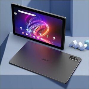 Tablet Acer Iconia Tab P11 P11-11 P11-11-8387 - 27,9 cm (11") WUXGA - MediaTek - 8 GB - 256 GB Memoria - 256 GB SSD - Andr