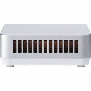 RNUC14RVSU900000I NUC 14 PRO+ U9 185H Stylish Kit NO OS