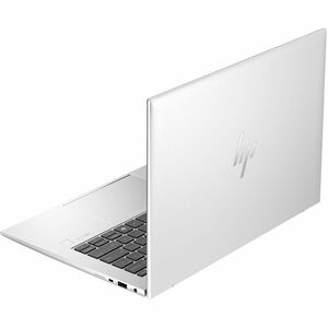HP EliteBook 840 G11 14" Notebook - WUXGA - Intel Core Ultra 5 135U - vPro Technology - 16 GB - 512 GB SSD - English Keybo