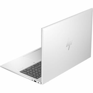 HP EliteBook 860 G11 16" Touchscreen Notebook - WUXGA - Intel Core Ultra 5 125U - vPro Technology - 16 GB - 512 GB SSD - E
