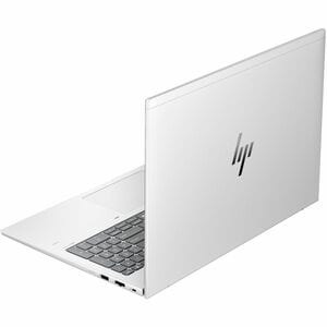 HP EliteBook 660 G11 16" Touchscreen Notebook - WUXGA - Intel Core Ultra 7 165U - vPro Technology - 16 GB - 256 GB SSD - E