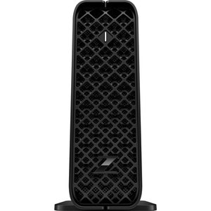 Z2 Mini G9 I7-14700 32GB DDR5-5600 1TB PCIE-Drive NVIDIA T1000 8GB Wifi-6 BT-5.3 4x MDP to DP Adapters Win 11 Pro 3/3/3 Wa