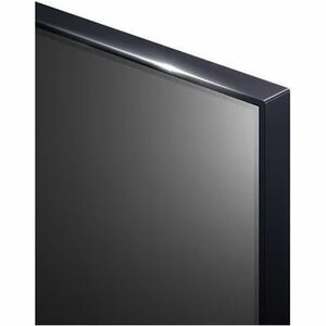 LG UT80 50UT80006LA 127 cm Smart LED-LCD TV 2024 - 4K UHDTV - High Dynamic Range (HDR) - HDR10, HDR10 Pro, HLG - Direct LE