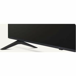 LG UT80 43UT80006LA 109.2 cm Smart LED-LCD TV 2024 - 4K UHDTV - High Dynamic Range (HDR) - HDR10, HLG - Direct LED Backlig