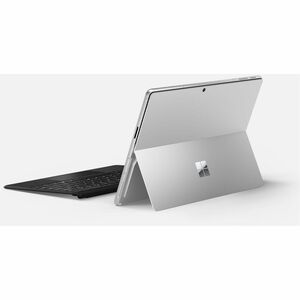 Microsoft Surface Pro Flex Keyboard - Wireless Connectivity - Bluetooth - 32.81 ft (10000 mm) - CoPilot, Mute, Snipping, S