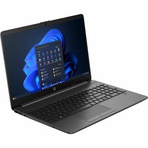 Ordinateur Portable - HP 250 G9 - Écran 39,6 cm (15,6") - Full HD - Intel Core i5 12e génération i5-1235U - 8 Go - 256 Go 