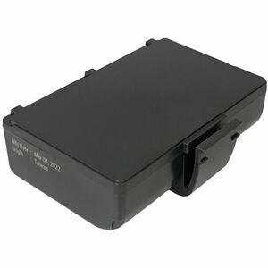 ARTISAN POWER Battery - For Mobile Printer - Battery Rechargeable - Proprietary Battery Size - 3180 mAh - 22.89 Wh - 7.4 V