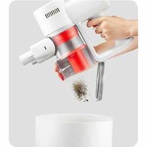 VACUUM CLEANER G20 LITE EU XIAOMI VACUUM CLEANER G20 LITE E