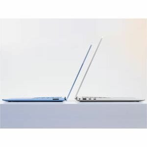 Microsoft Surface Laptop 7 15" Touchscreen Notebook - 120 Hz - Qualcomm Snapdragon X Elite - 16 GB - 256 GB SSD - Platinum