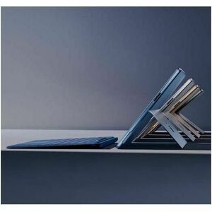 Microsoft Surface Pro 11 Tablet - 13" - Qualcomm Snapdragon X Elite - 16 GB - 512 GB SSD - Windows 11 Pro - Black - Snapdr