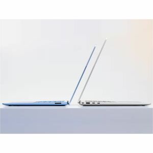 Microsoft Surface Laptop 7 15" Touchscreen Notebook - Qualcomm Snapdragon X Elite - 16 GB - 256 GB SSD - Platinum - Qualco