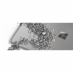 Microsoft Surface Laptop 7 13.8" Touchscreen Notebook - 120 Hz - Qualcomm Snapdragon X Plus - 16 GB - 512 GB SSD - Platinu