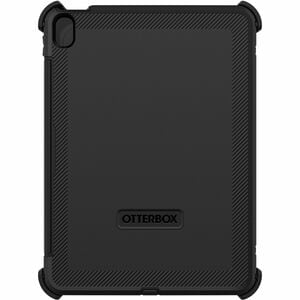 OtterBox iPad Air 11-inch (M2) Case Defender Series - For Apple iPad Air (6th Generation), iPad Air (4th Generation), iPad