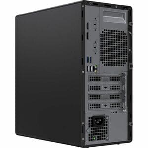 Dell OptiPlex 7000 7020 Desktop Computer - Intel Core i5 14th Gen i5-14500 - vPro Technology - 16 GB - 512 GB SSD - Tower 
