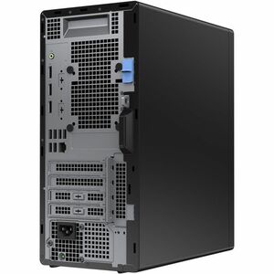 Dell OptiPlex 7000 7020 Plus Desktop Computer - Intel Core i7 14th Gen i7-14700 - vPro Technology - 32 GB - 512 GB SSD - T