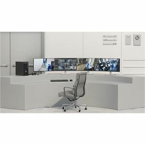 Dell OptiPlex 7000 7020 Plus Desktop Computer - Intel Core i5 14th Gen i5-14500 - vPro Technology - 16 GB - 512 GB SSD - S