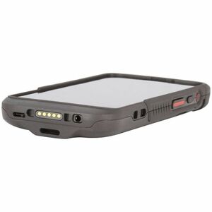 Terminal portable Honeywell CT45XP Durci - 1D, 2D - UMTS, HSPA, LTE Advanced, LTE, 2G, 3G - Imager - 12,7 cm (5") - LED - 